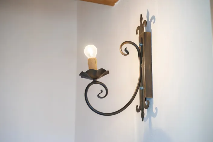 Image No.4-3 Bed Townhouse for sale