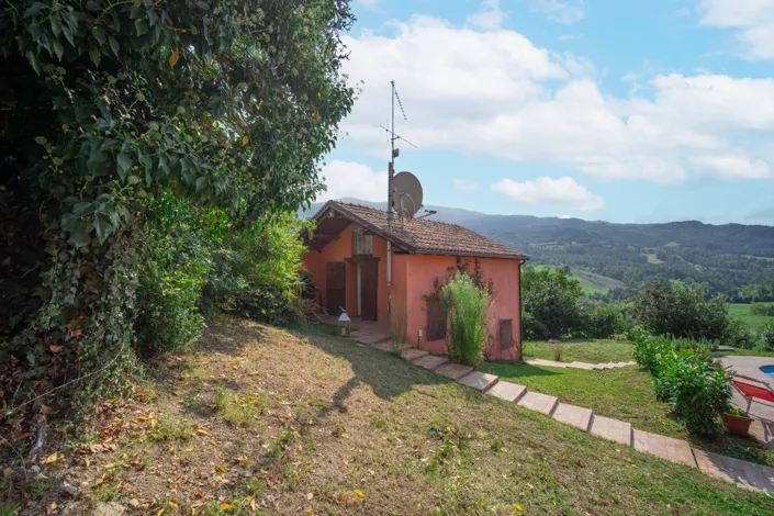 Image No.16-3 Bed Villa for sale