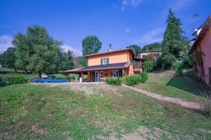 Image No.18-3 Bed Villa for sale