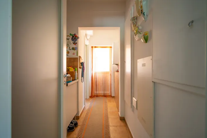 Image No.20-3 Bed Villa for sale