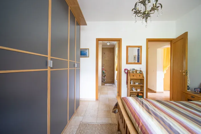 Image No.23-3 Bed Villa for sale