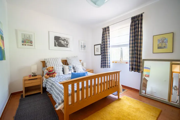 Image No.24-3 Bed Villa for sale