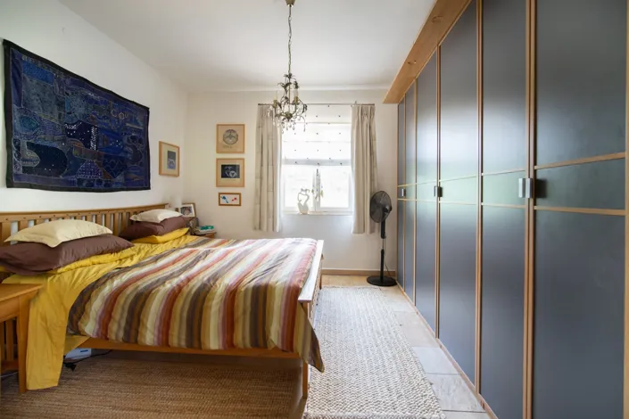 Image No.7-3 Bed Villa for sale