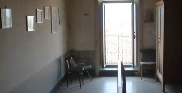 Image No.11-2 Bed House for sale