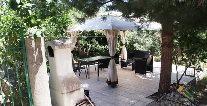 Image No.14-2 Bed House for sale