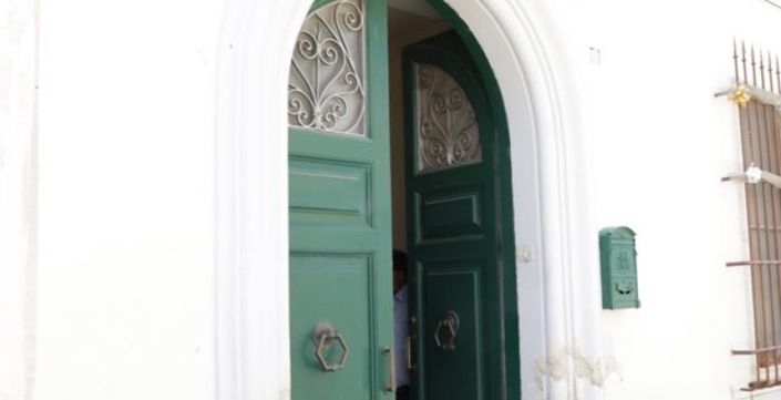 Image No.15-2 Bed House for sale