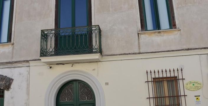 Image No.16-2 Bed House for sale