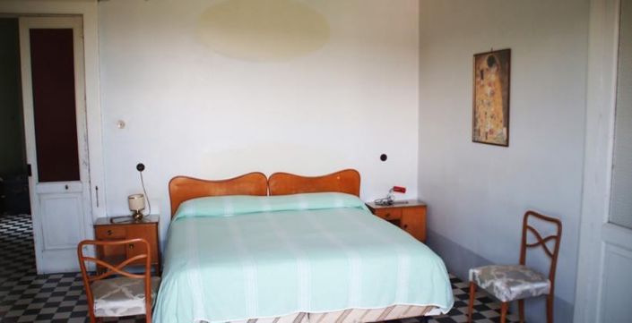 Image No.7-2 Bed House for sale