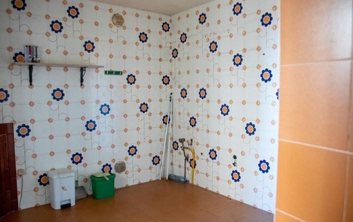 Image No.8-3 Bed Property for sale