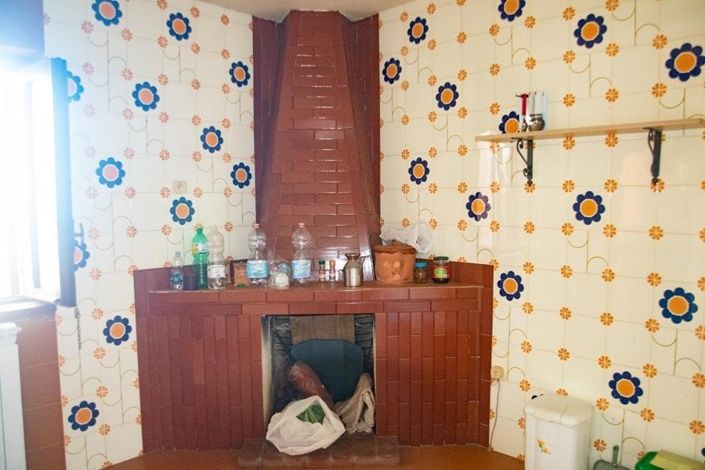 Image No.9-3 Bed Property for sale