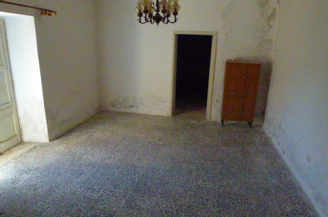 Image No.17-1 Bed Property for sale