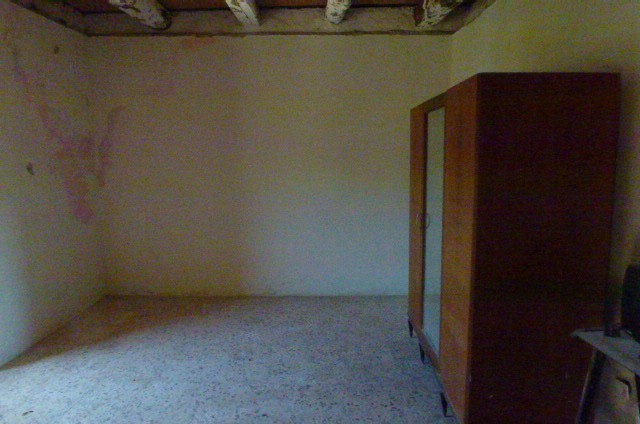 Image No.22-1 Bed Property for sale