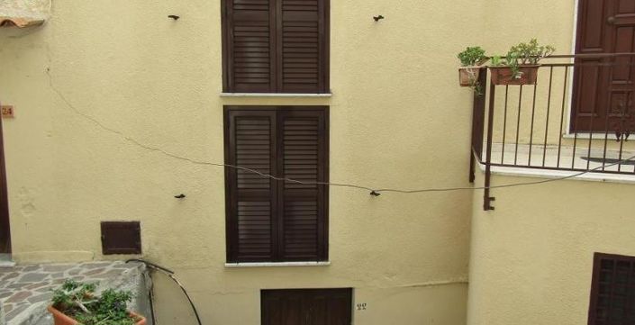 Image No.4-1 Bed Property for sale