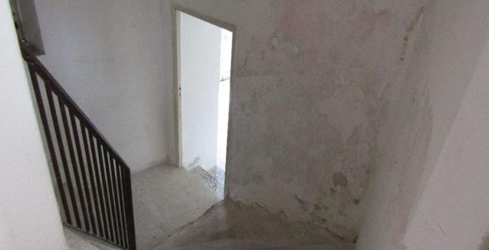 Image No.5-1 Bed Property for sale