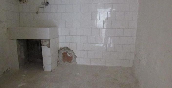 Image No.6-1 Bed Property for sale