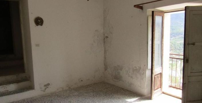 Image No.8-1 Bed Property for sale