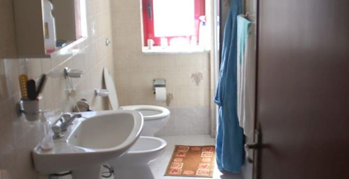 Image No.4-Bungalow de 3 chambres à vendre à Calabre