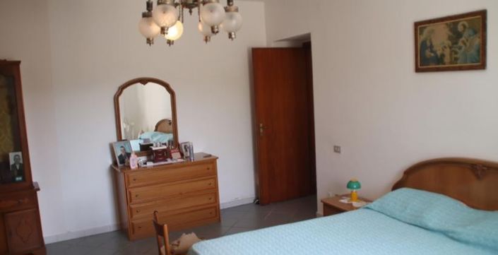 Image No.6-Bungalow de 3 chambres à vendre à Calabre