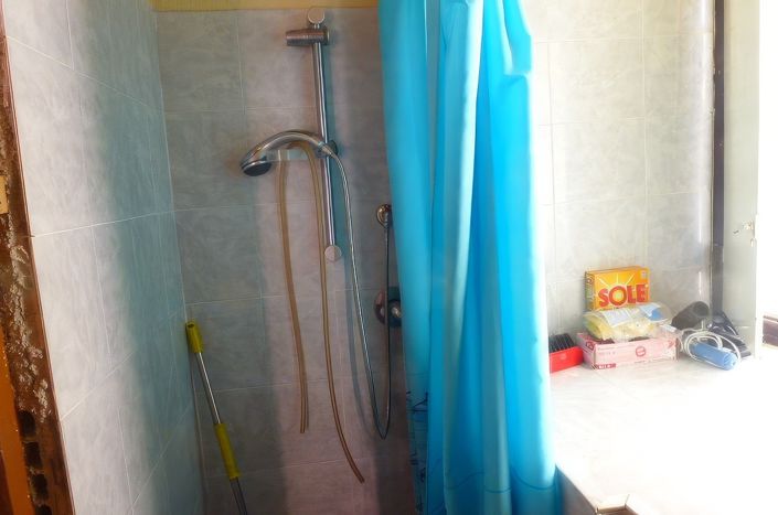 Image No.11-2 Bed House for sale