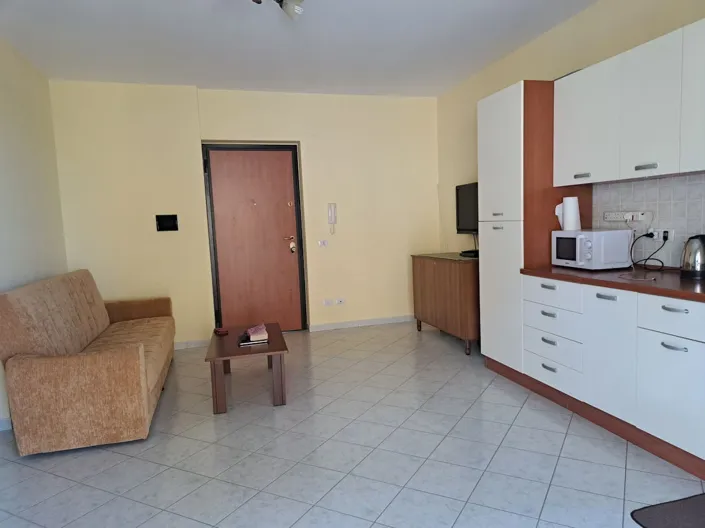 Image No.12-2 Bed Apartment for sale