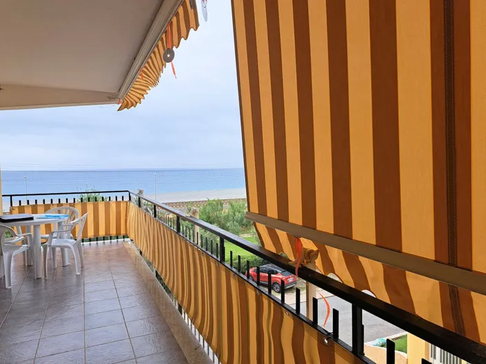 Image No.13-2 Bed Apartment for sale