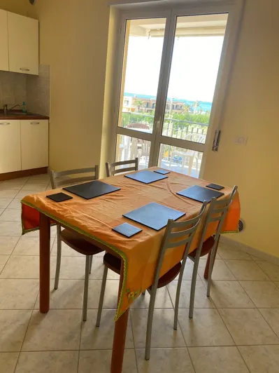 Image No.19-2 Bed Apartment for sale