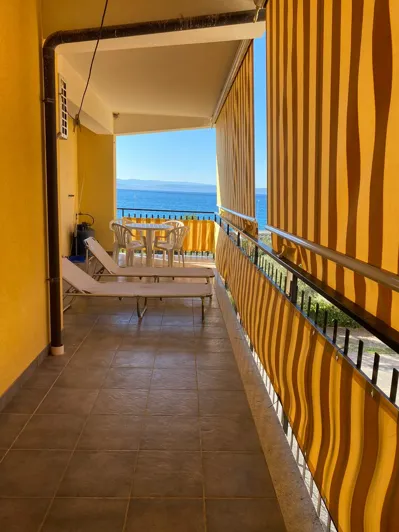 Image No.22-2 Bed Apartment for sale