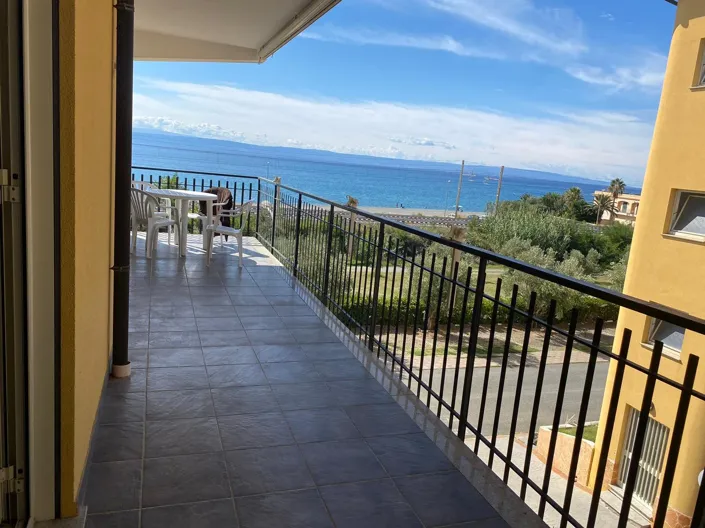 Image No.23-2 Bed Apartment for sale