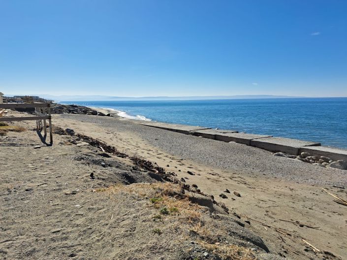 Image No.15-1 Bed Townhouse for sale