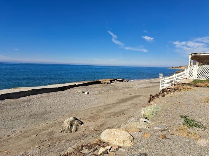 Image No.16-1 Bed Townhouse for sale