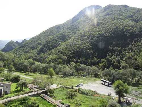 Image No.3-2 Bed Property for sale