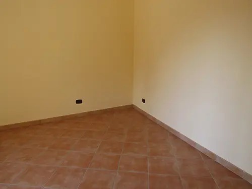 Image No.8-2 Bed Property for sale