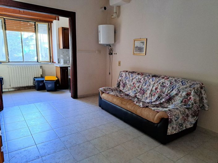 Image No.12-3 Bed Apartment for sale