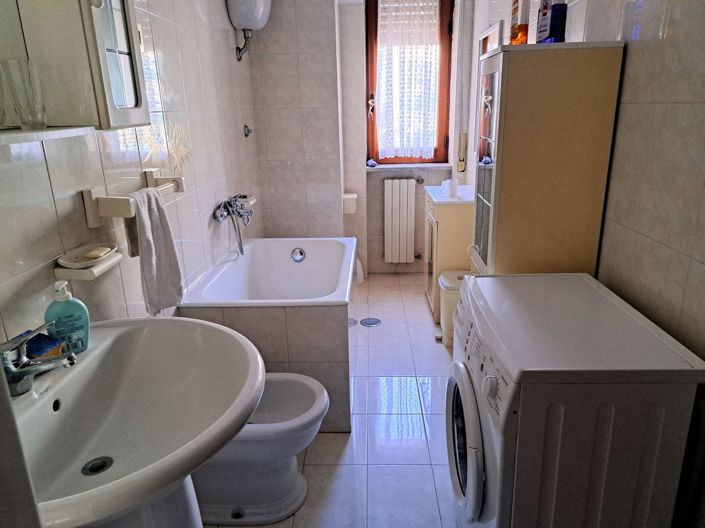 Image No.2-3 Bed Apartment for sale