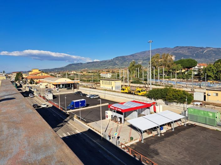 Image No.22-3 Bed Apartment for sale