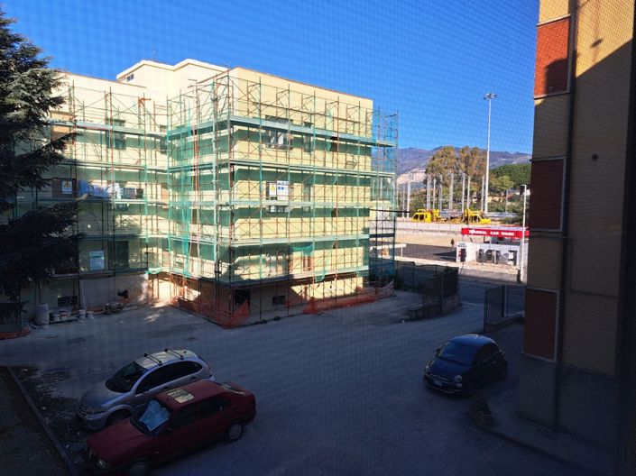 Image No.23-3 Bed Apartment for sale