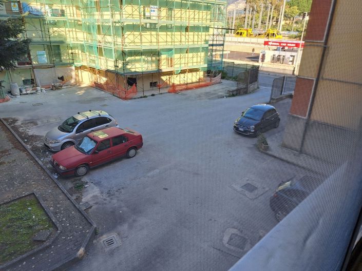 Image No.24-3 Bed Apartment for sale