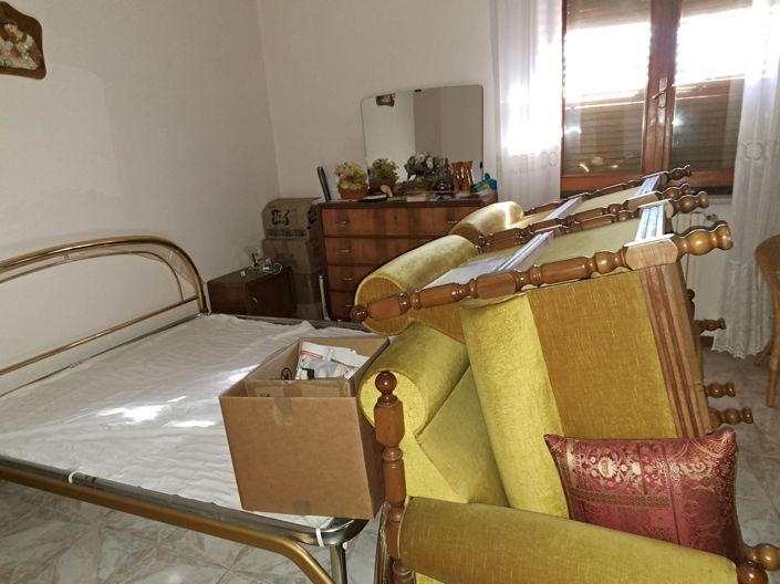 Image No.7-3 Bed Apartment for sale