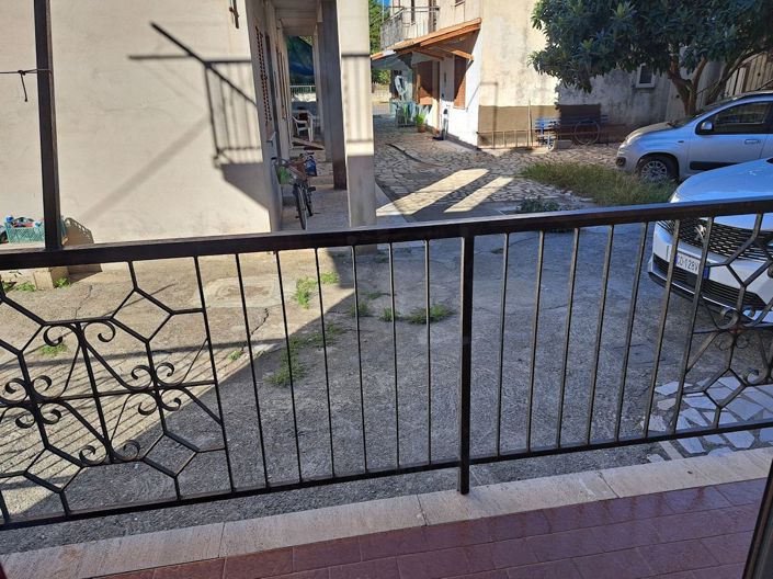 Image No.2-3 Bed Apartment for sale