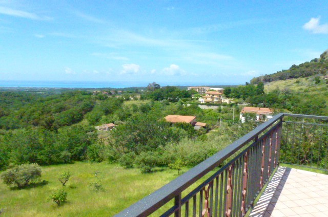 Image No.15-4 Bed Villa for sale