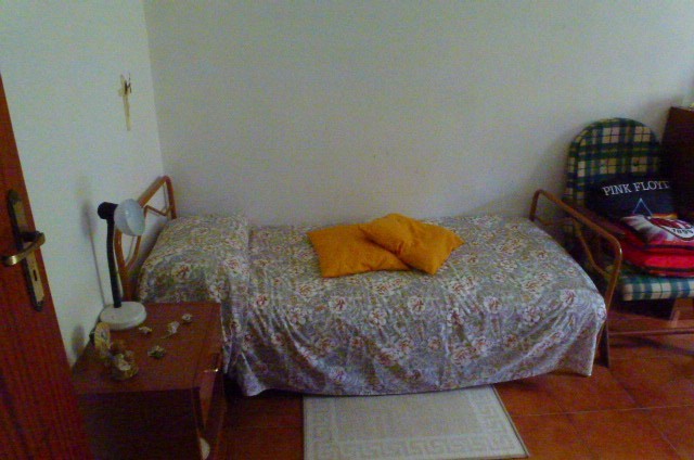 Image No.17-4 Bed Villa for sale