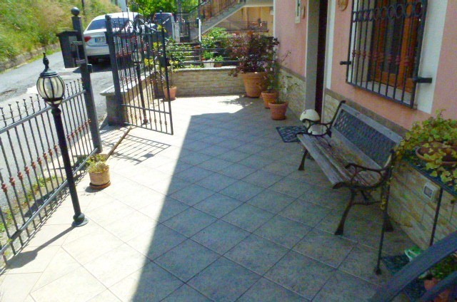 Image No.18-4 Bed Villa for sale