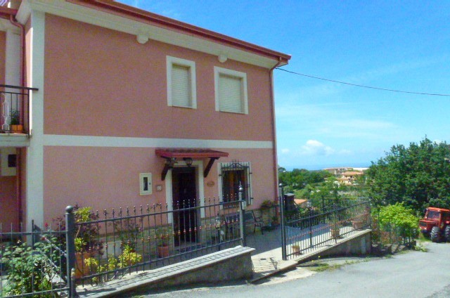 Image No.19-4 Bed Villa for sale