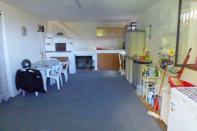 Image No.21-4 Bed Villa for sale