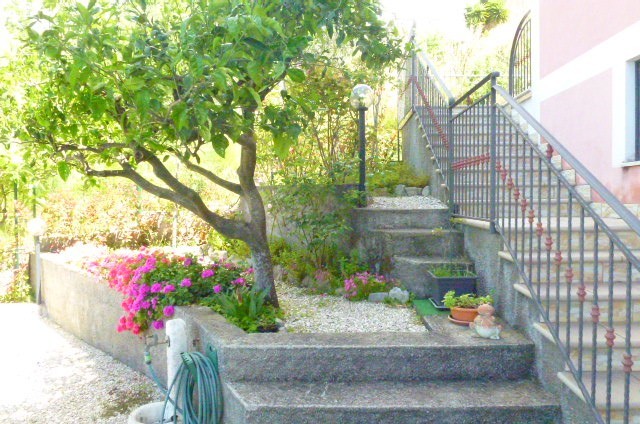 Image No.22-4 Bed Villa for sale