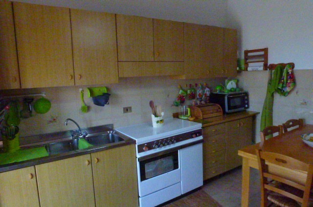 Image No.5-4 Bed Villa for sale