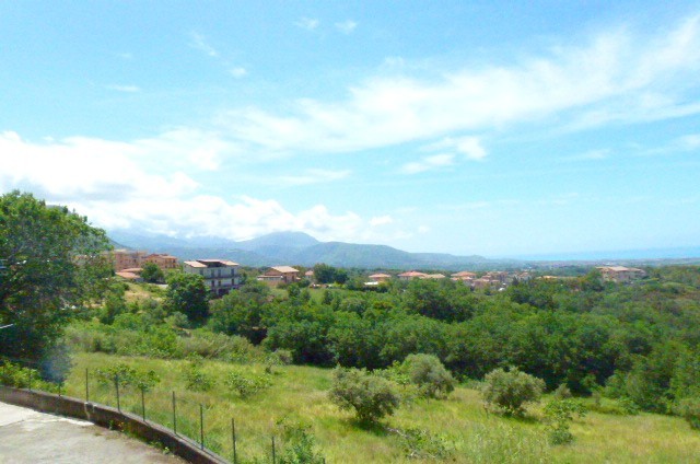 Image No.7-4 Bed Villa for sale