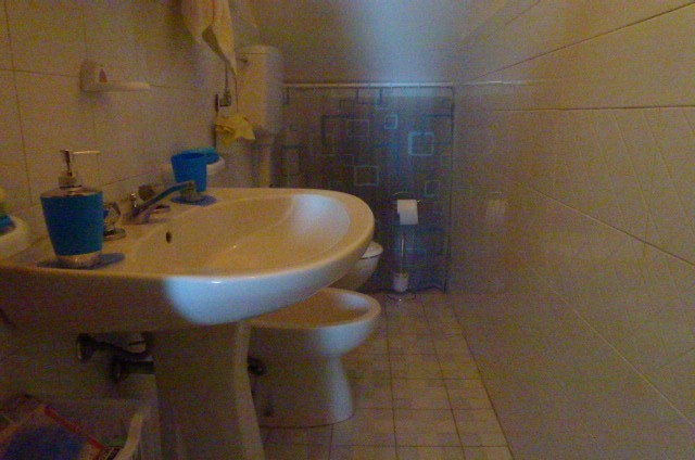 Image No.9-4 Bed Villa for sale