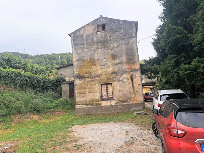 Image No.6-2 Bed House for sale