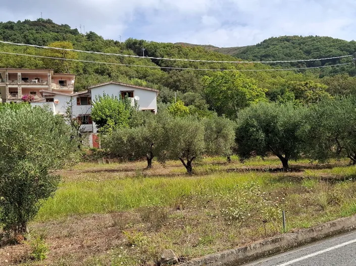 Image No.33-4 Bed House for sale